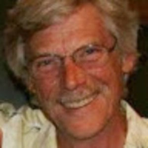 Meet your Posher, Jon c